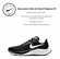 Кроссовки Nike Air Zoom Pegasus 37 BQ9646-002 (11)