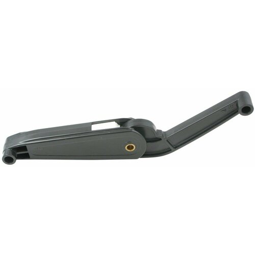 Рычаг крышки боксов Thule 14930 для боксов Thule 5560₽