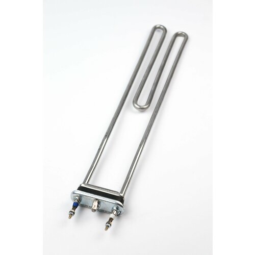 ТЭН YDOCM021 изогнутый для стиральной машины 4000W