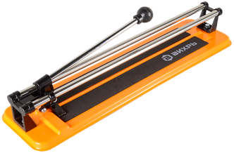 Плиткорез Вихрь 400/12, макс. длина: 400 мм, макс. толщина: 12 мм