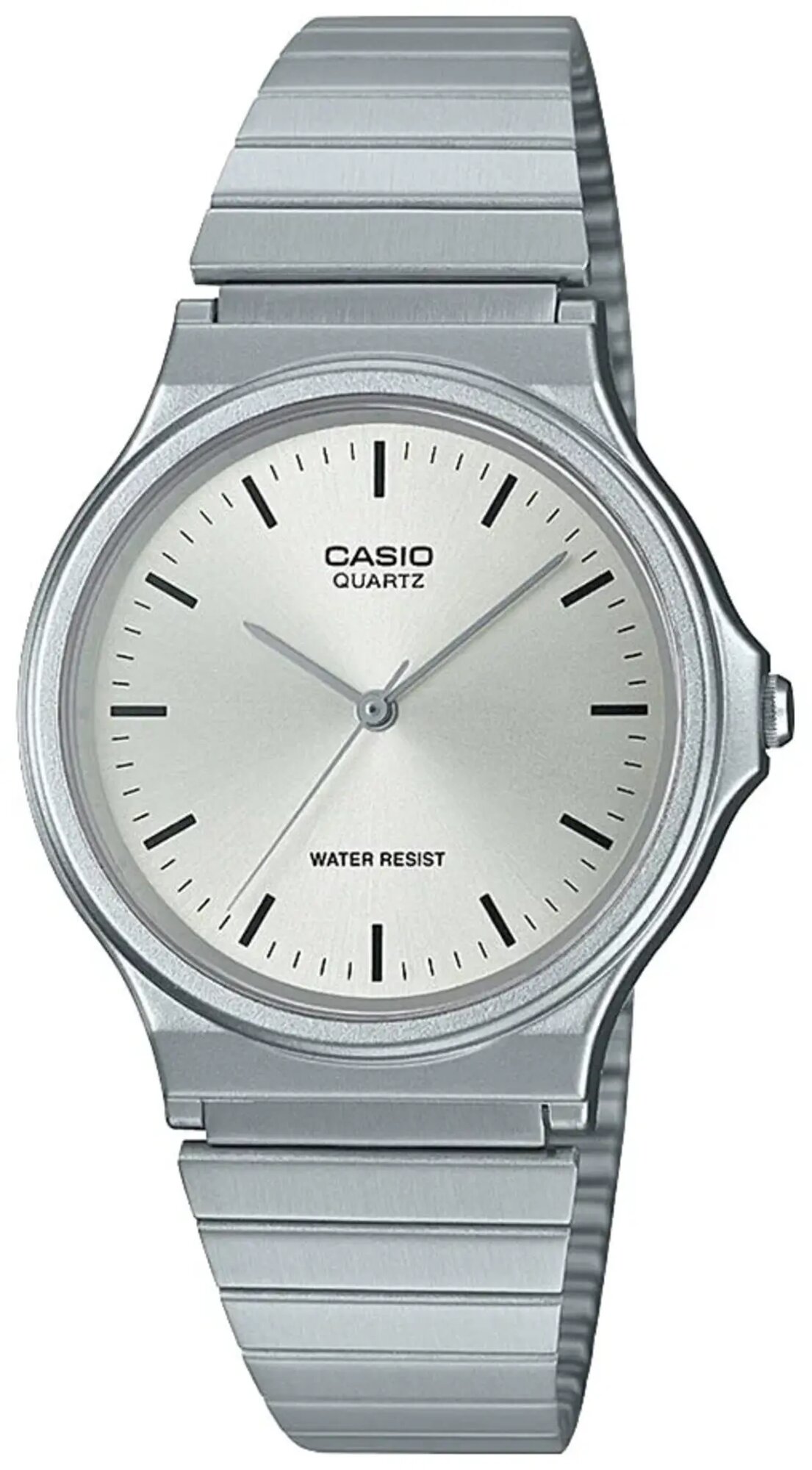 Наручные часы CASIO Collection