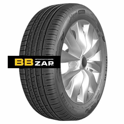Автошина Ikon Tyres 195/65R15 95H XL Autograph Eco 3 TL