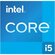 Процессор Intel Core i5-11400F LGA1200 OEM