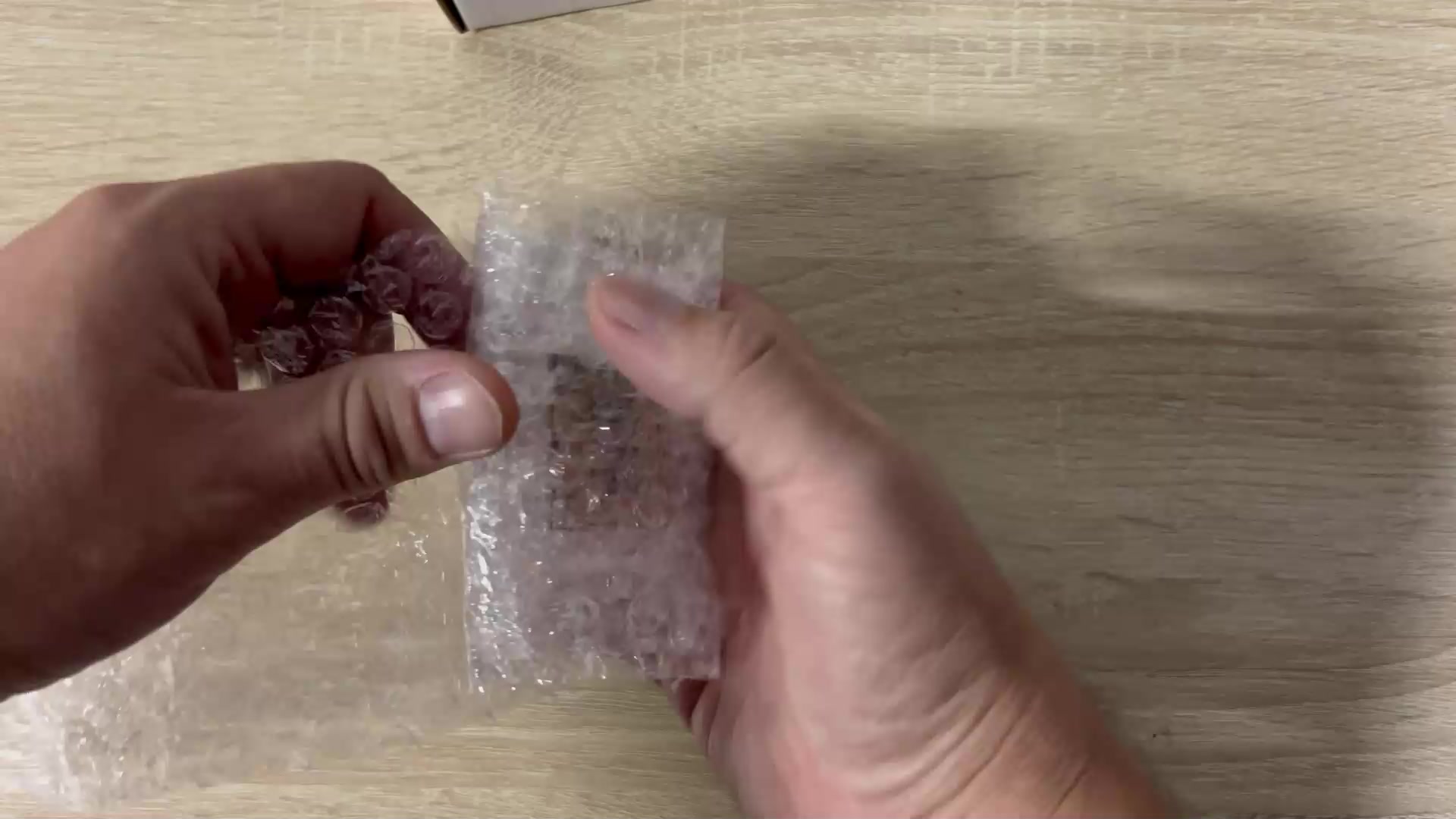 Процессор Intel Core i3-2120 3.3GHz 3Mb 2xDDR3-1333 HDGraphics2000 TDP-65w LGA1155 — фото 1