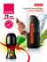 Набор Avon Туалетная вода Full Speed для него 75 мл. + Дезодорант...