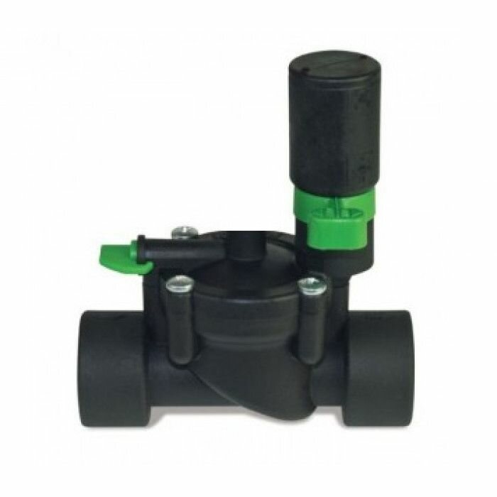 Электромагнитный клапан E-Pic 3/4 BP Irritrol — фото 1