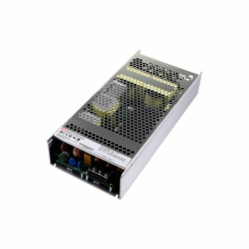 Источник питания AC-DC Mean Well UHP-1500-230