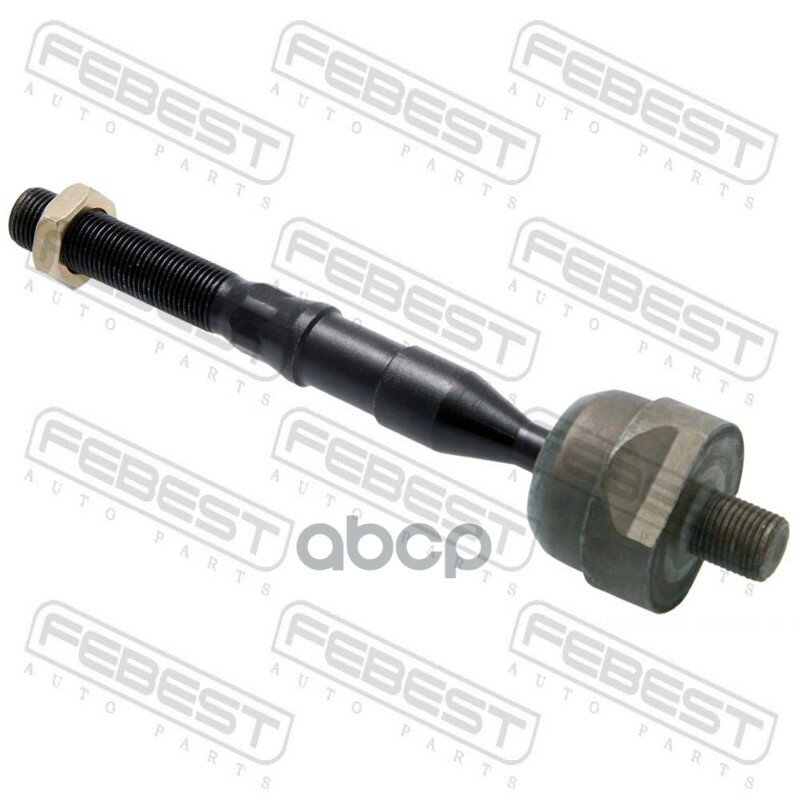 Тяга руL HYUNDAI Grand Santa Fe NEW 2013->/MITSUBISHI Pajer FEBEST 0422-V97 Febest арт. 0422-V97