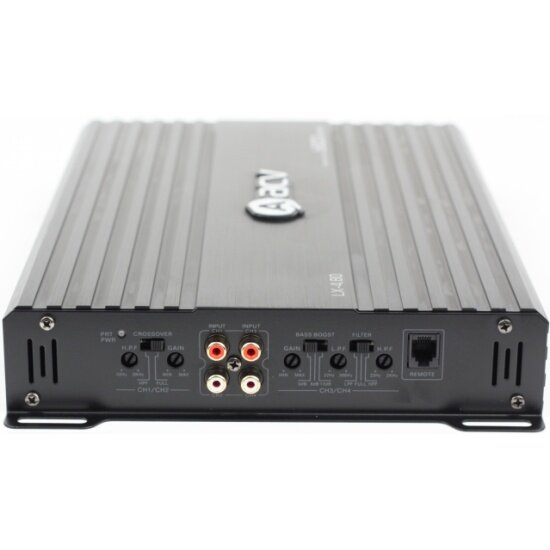 Усилитель ACV LX-4.80