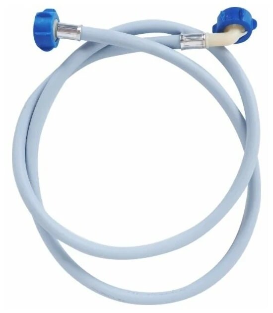 Шланг наливной 3 м