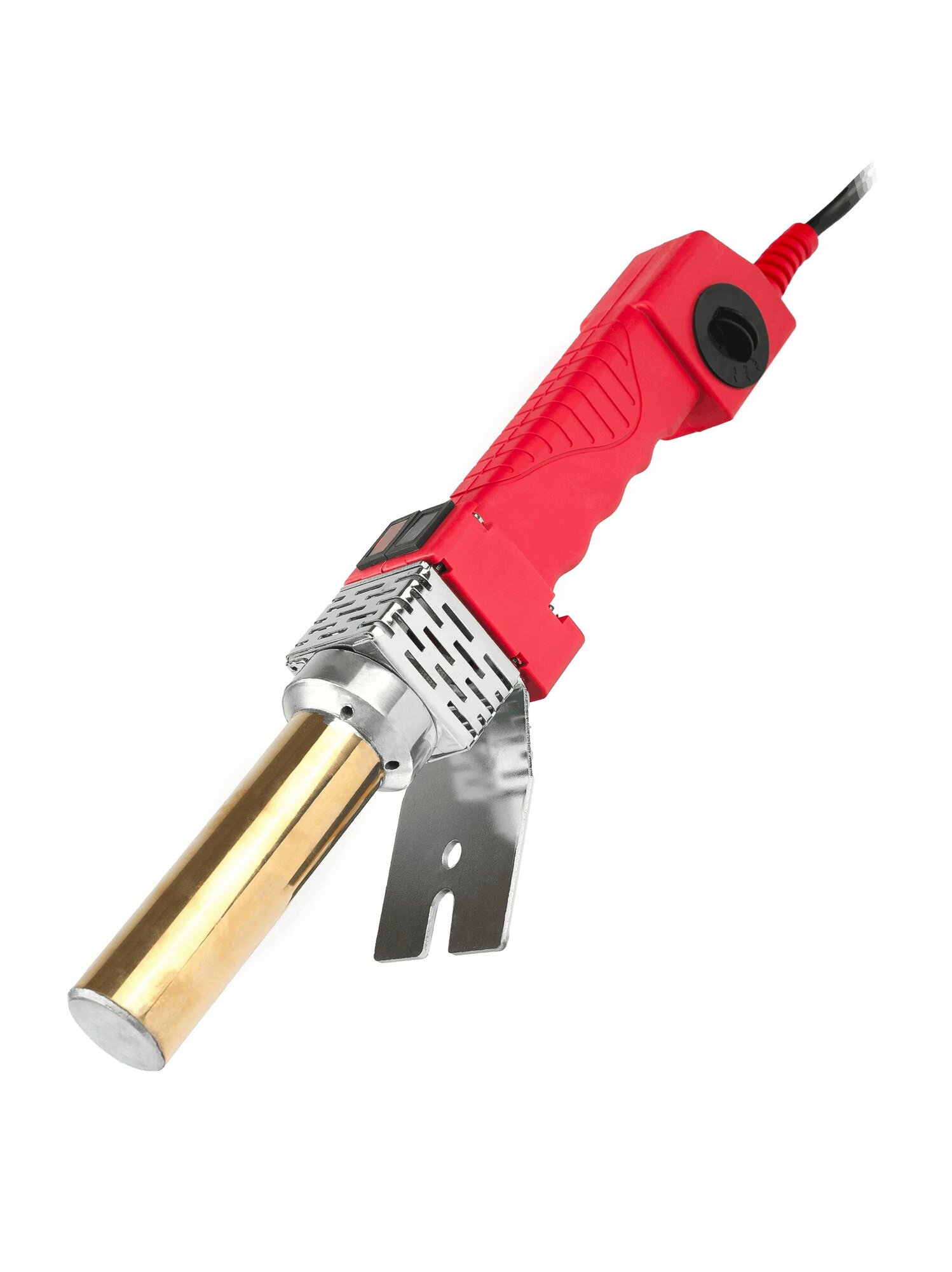 Паяльник для полипропиленовых труб FELISATTI АСПТ-900 (FT2501)