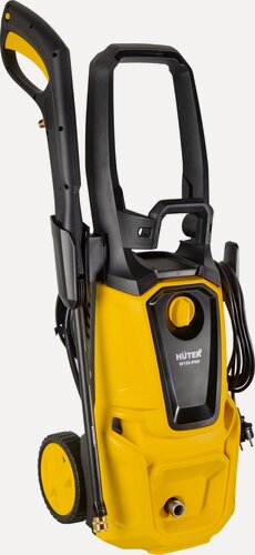Изображение товара Минимойка Huter W195-PRO 2500Вт