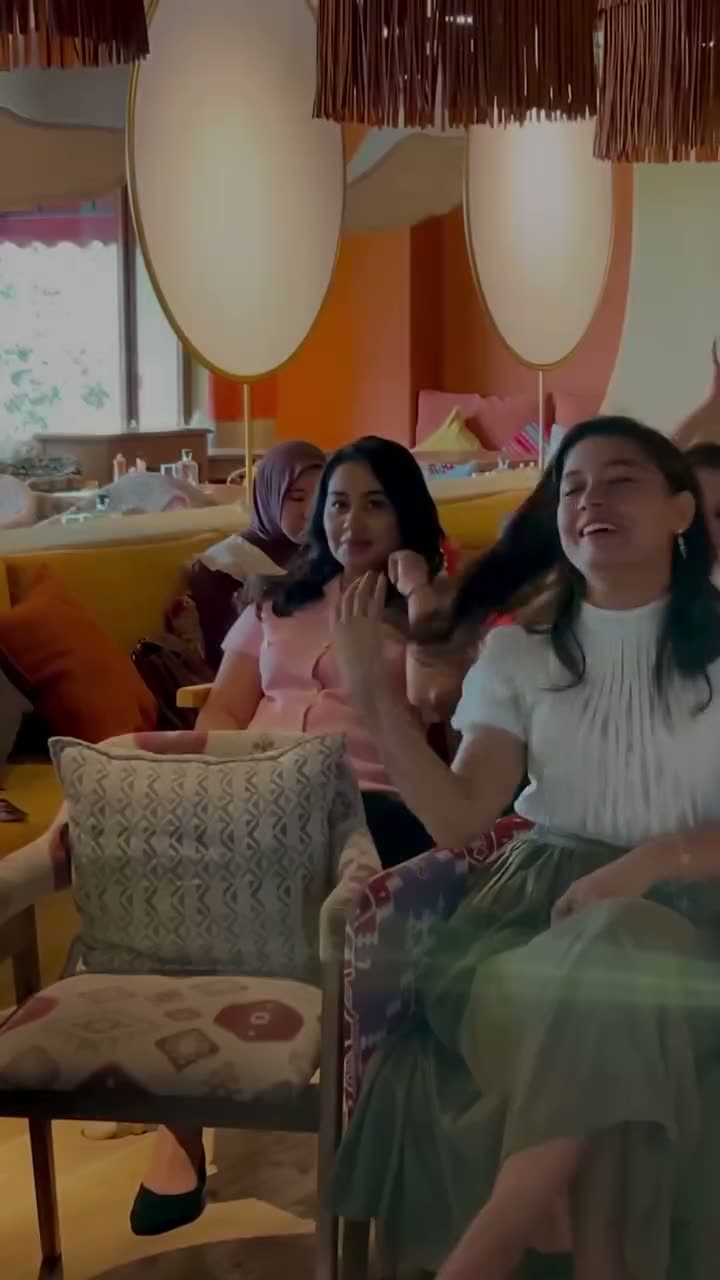 Освежитель воздуха La Rosee, для дома, 300 мл. Аромат: Королевский сад — фото 1