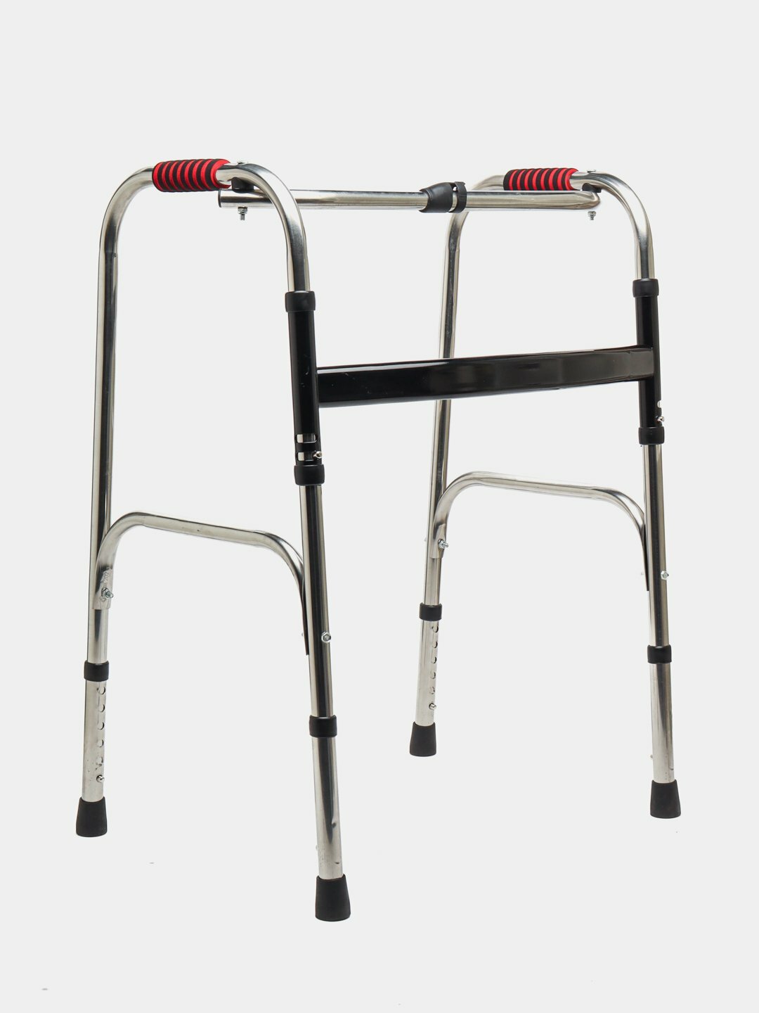 Ходунки для взрослых