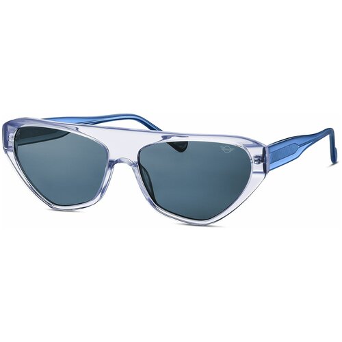 фото Солнцезащитные очки mini 746012-70 (57-15) eschenbach