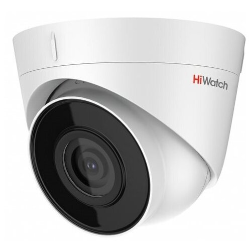 DS-I203D IP видеокамера 2Mp HiWatch 4 мм 868400₽