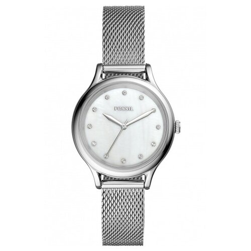 фото Часы наручные fossil bq3390