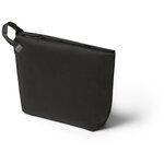 Несессер Bellroy Standing Pouch Plus (черный) - изображение