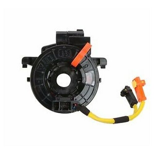 Контактная Группа TOYOTA арт. 8430648030