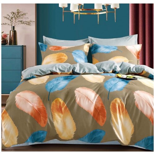 фото Комплект постельное белье candies14193 candie's