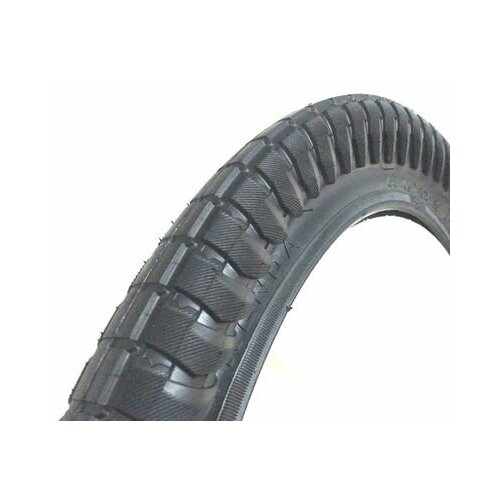 фото Покрышка 20 х2.30 (58-406) k1143 30tpi низкий kenda