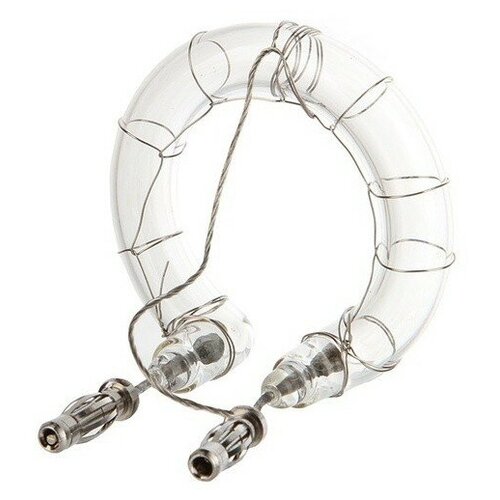 Импульсная лампа для вспышки Ditech ES300 115000₽