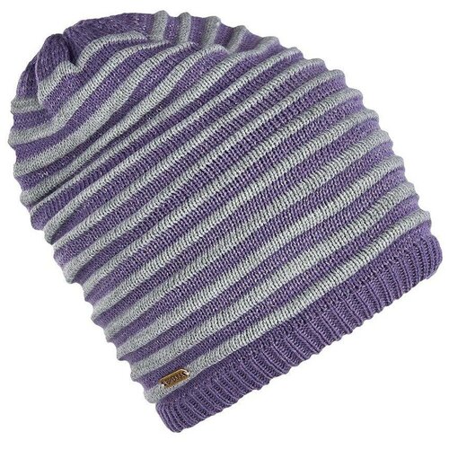 фото Шляпа brekka nightlife beanie