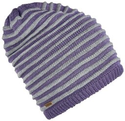 Шляпа Brekka Nightlife Beanie