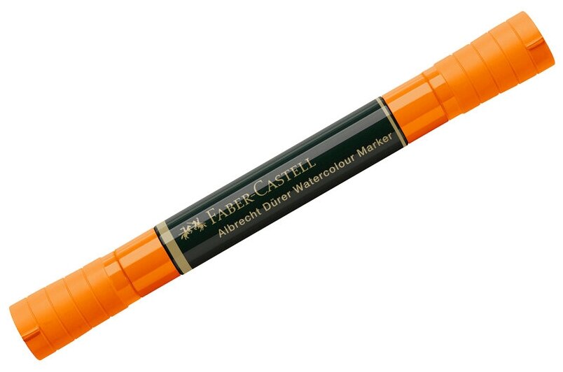    Faber-Castell "Albrecht D?rer",  113  , ., ./.