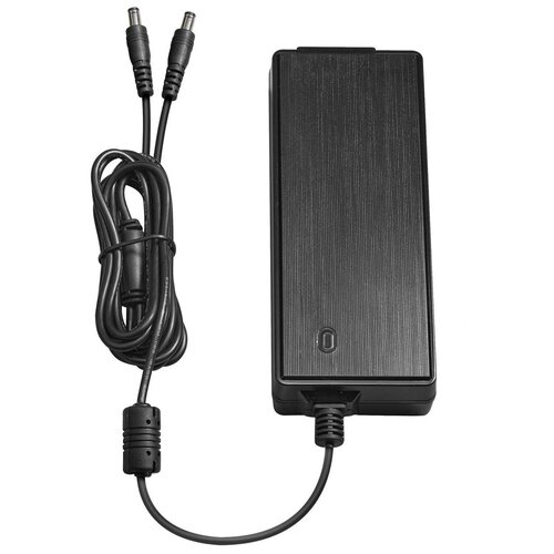 Сетевой адаптер Godox TL-A120 944000₽