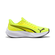 Кроссовки PUMA Pounce Lite