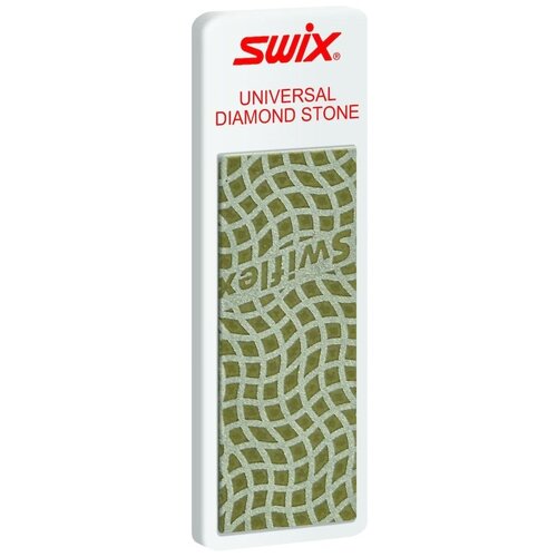 Камень Swix универсальный алмазный (TAA400SU)