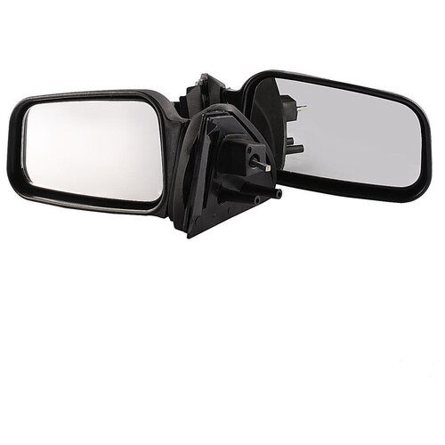 Комплект боковых зеркал ВАЗ 2108-15