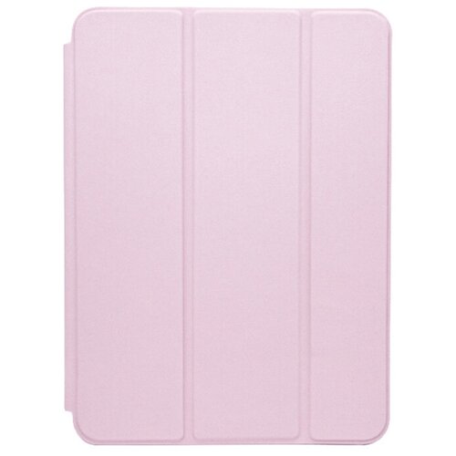 Чехол Viva для iPad Pro 11 2020 Sand Pink чехол viva для ipad pro 11 2020 water pink