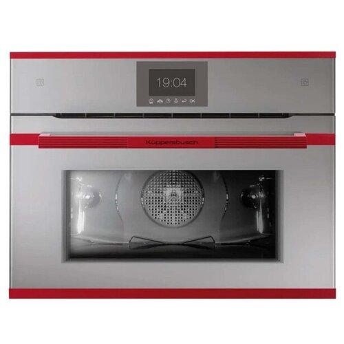 Kuppersbusch CBP 65500 G8 Hot Chili 31499000₽