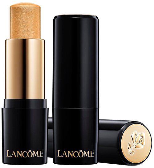 Lancome Teint Idole Ultra Wear Highlighting Stick, 3