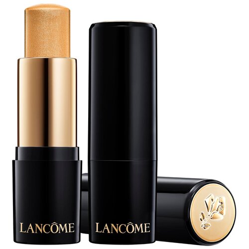 Lancome Teint Idole Ultra Wear Highlighting Stick, 3