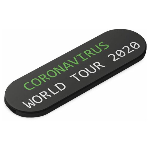 Попсокет momostick обнулись 