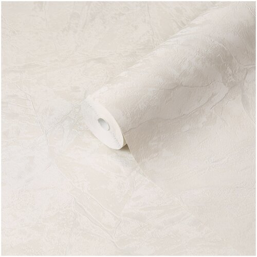 Обои виниловые на флизелиновой основе 106 х 1005 м Fipar R11804 5844₽