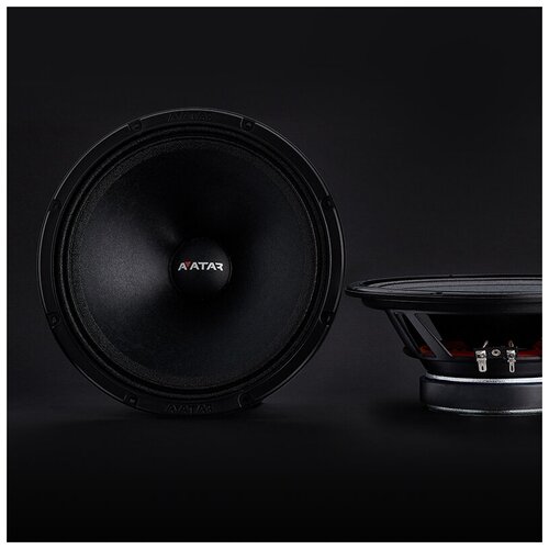 Avatar MTU-81LE 570000₽