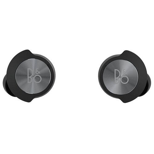 фото Беспроводные наушники bang & olufsen beoplay eq black anthracite