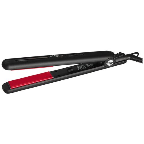 Профессиональные щипцы выпрямители Mark Shmidt 101 345700₽