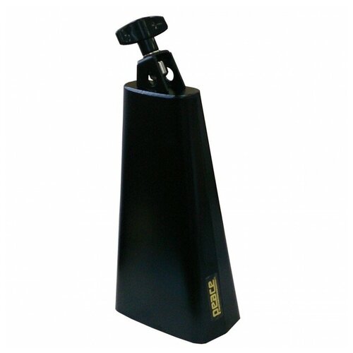 Peace CB-18 ковбел 8