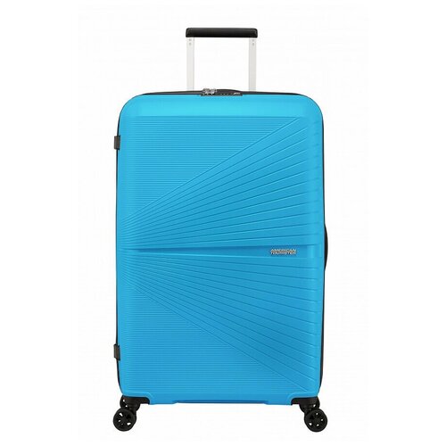 фото Чемодан 4- х колесный american tourister 88g-01003