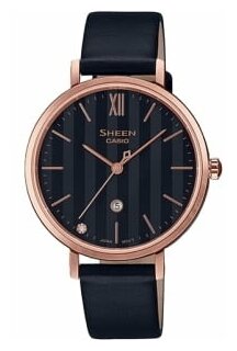 Наручные часы CASIO Sheen 81543