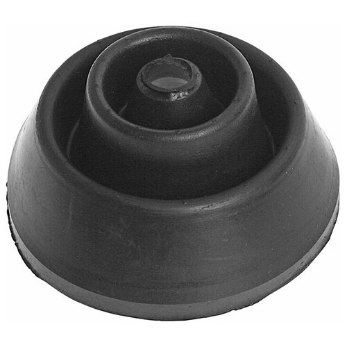 Пыльник МАЗ рычага КПП 5336-1703425 473₽