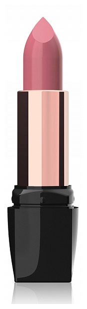    SATIN LIPSTICK 09