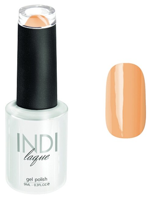 RuNail   INDI Laque 3545, 9 