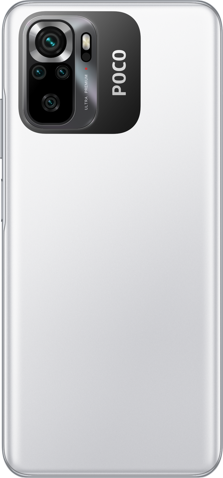 Смартфон Xiaomi POCO M5s — фото 1