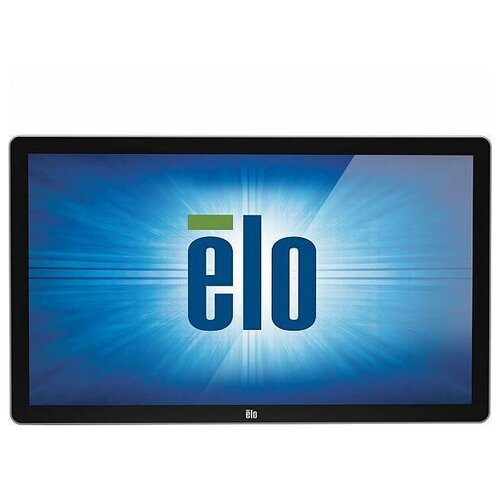 Сенсорный монитор ELO ET4202L-9UWA-0-MT-GY-G 29090000₽